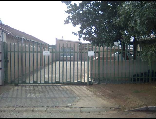 1 BEDROOM PROPERTY TO RENT IN RANDGATE